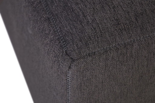 Flexlux Lucera 2,5-Sitzer-Sofa