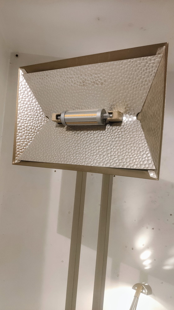 Image 1 of Lampada da terra Deknudt