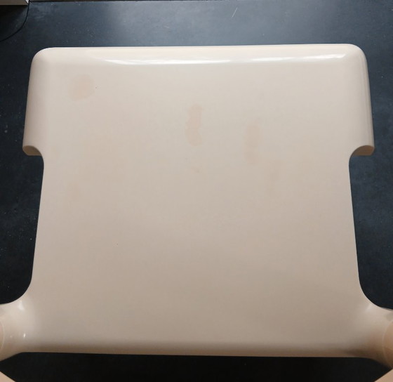 Image 1 of Eero Aarnio for UPO Furniture