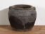 Vaso antico stile wabi sabi (c.1900) #18 – Vasi (photo 39 of 40)
