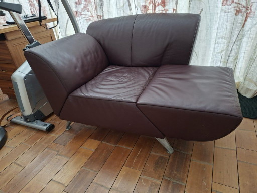 Poltrona JORI originale