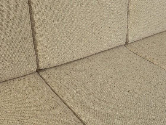 Image 1 of Scandinavian sofa in the style of Esko Pajamies, 60s