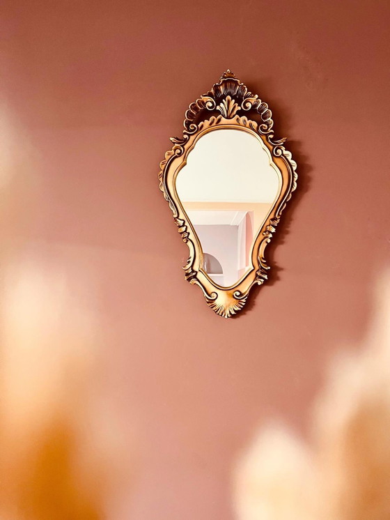 Image 1 of 💛 SPIEGEL BAROK💛