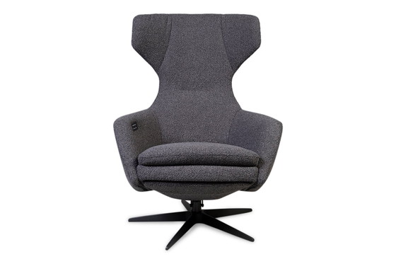 Image 1 of Poltrona Arc 8045