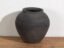 Vase oriental antique (c.1900) #5 – Ceramic, Rustic (photo 33 of 34)