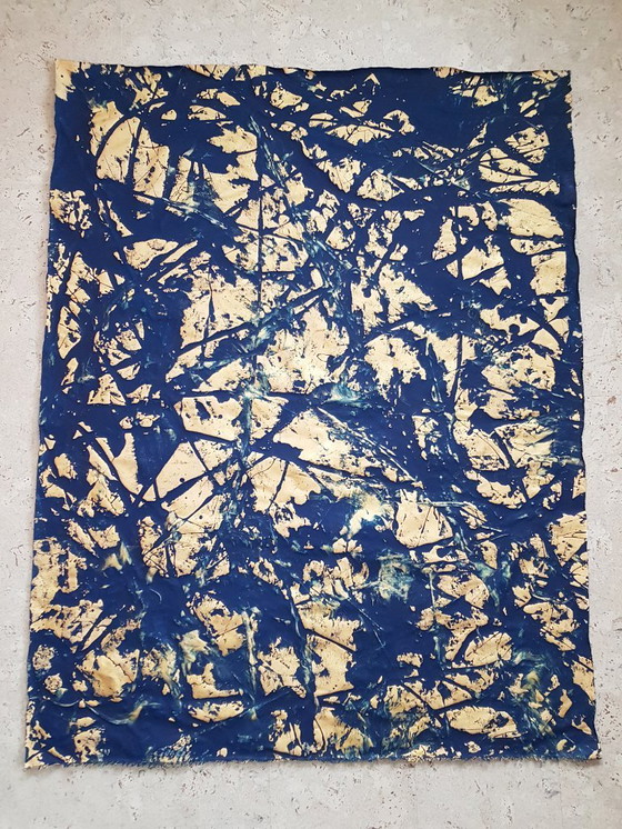 Image 1 of Jürgen Angeler - El Periscopio de Oro