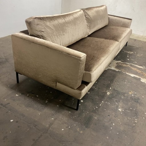 DN design Milos 4-Sitzer-Sofa