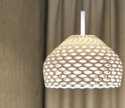 1x Flos Tatou pendant lamp