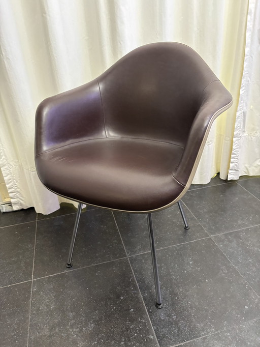 Eames - Herman Miller - Dax Zenith - Années 60