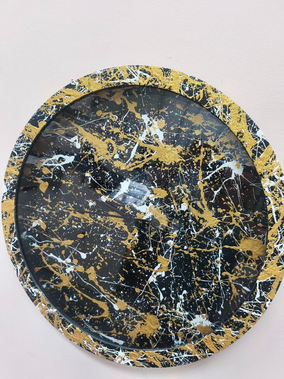 Image 1 of Lux-SutuDesigns Uhr