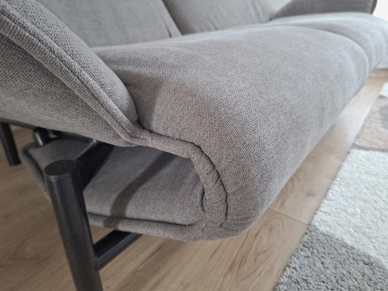 Image 1 of Cassina Veranda magistretti