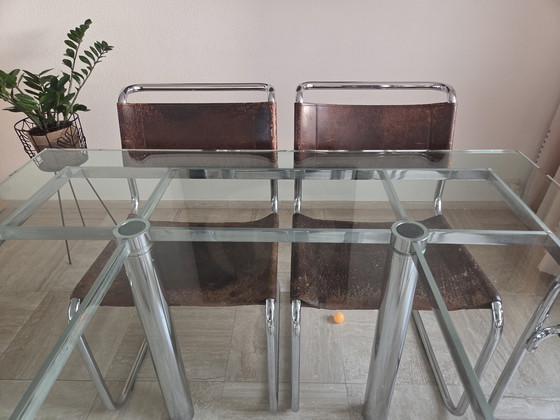 Image 1 of Table design