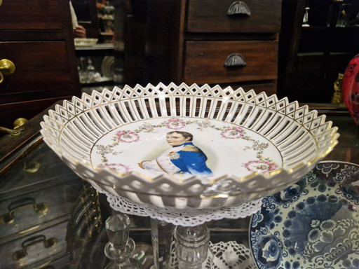 Scala di Napoleone Bonaparte