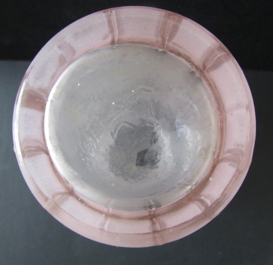 Image 1 of Art Deco vase