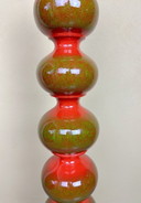 Lampada da terra vintage Kaiser Leuchten