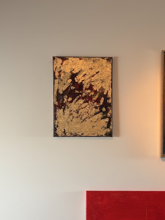 Image 1 of La edad de oro