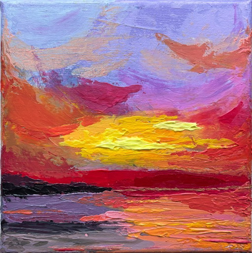 Sky 8