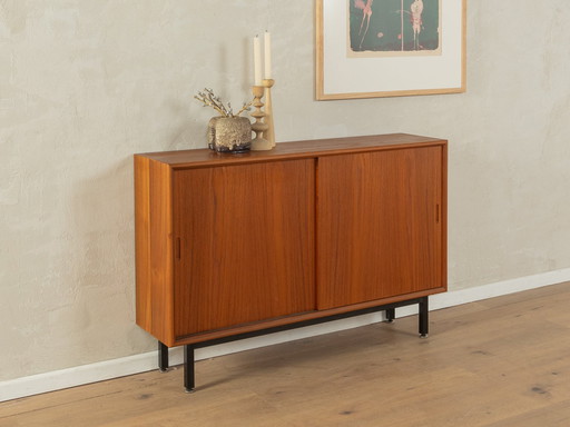 60s Dresser, BBM Bjerringbro