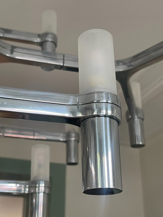 Image 1 of NEMO Crown Major