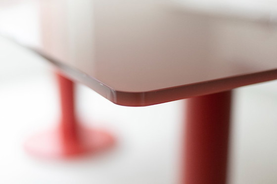 Image 1 of Table Croma Edra