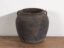 Piccolo vaso antico in tonalità scure (c.1900) #12 – Vasi (photo 39 of 40)