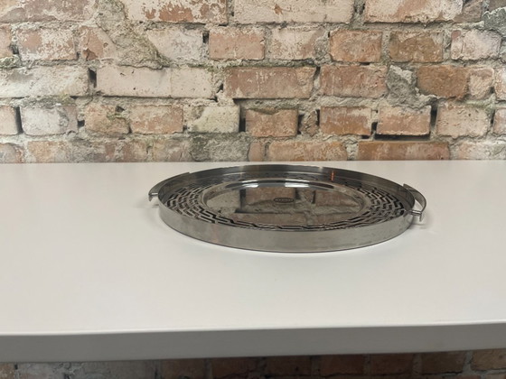 Image 1 of Alessi GV25