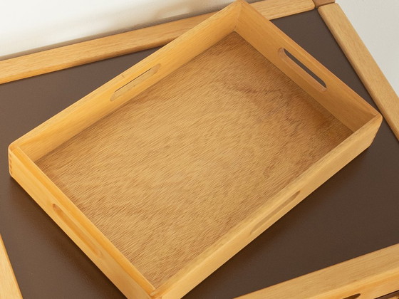 Image 1 of Flötotto Chests of drawers, 1970s, Vintage