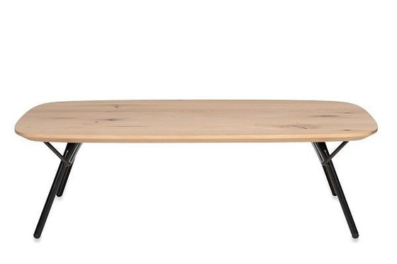 Image 1 of Jess Design Vain Couchtisch