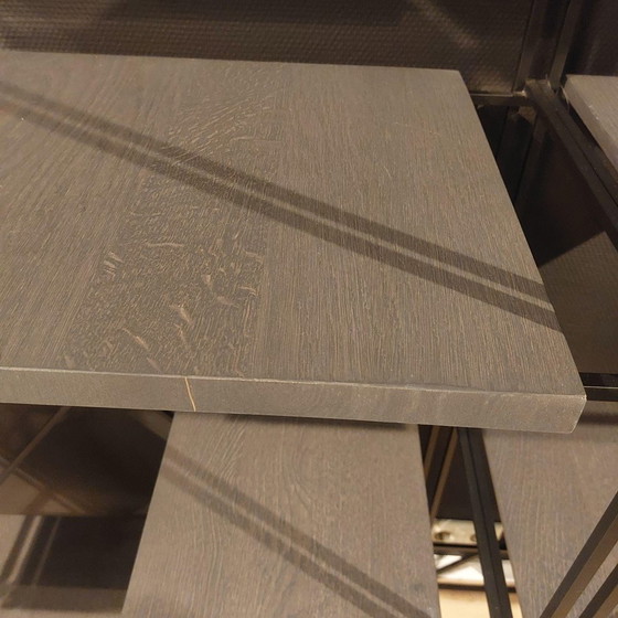 Image 1 of Passe Partout Jukebox Single room divider (set of 2)