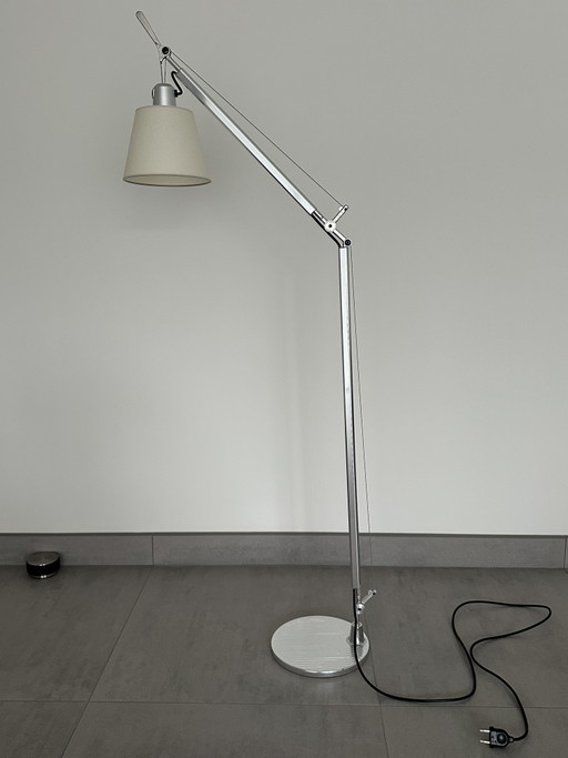 Artemide Tolomeo