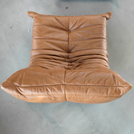 Ligne Roset Togo Set