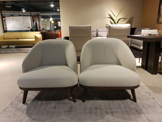 Image 1 of Estación de tren de St. Tropez