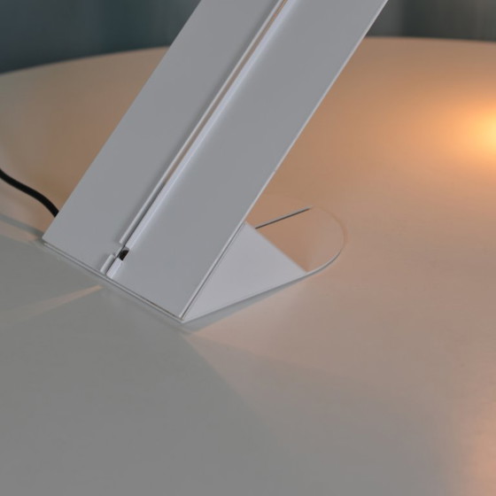 Image 1 of 1 lámpara de escritorio Plano