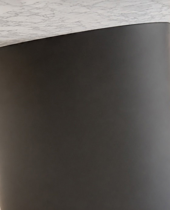 Image 1 of B&B Italia - KNOP