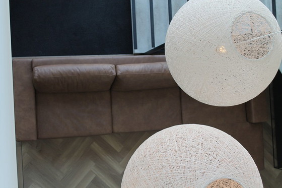 Image 1 of Canapé d'angle RB Collection Marbella Lounge