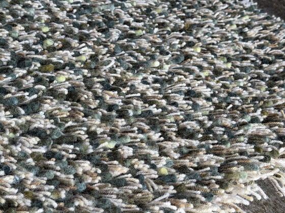 Image 1 of Brink en Campman Spring 59147 carpet