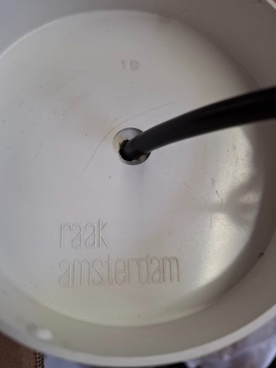 Image 1 of Sole dell'orizzonte RAAK