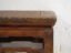 Antieke salontafel (ca. 1900) #6 (photo 35 of 40)