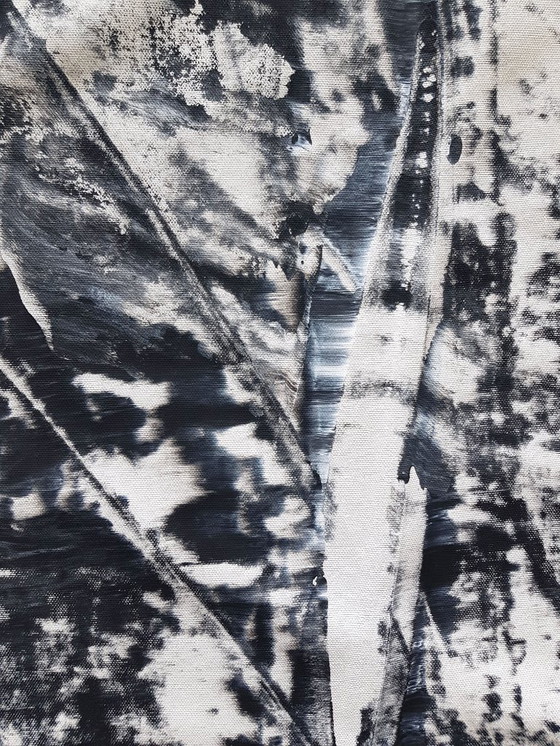 Image 1 of Jürgen Angeler - Filmklapper