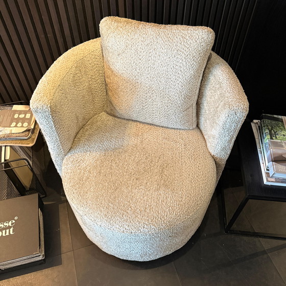 Image 1 of Poltrona Pablo di Olav Home