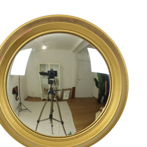 Image 1 of Specchio convesso Artilux Witch's Eye