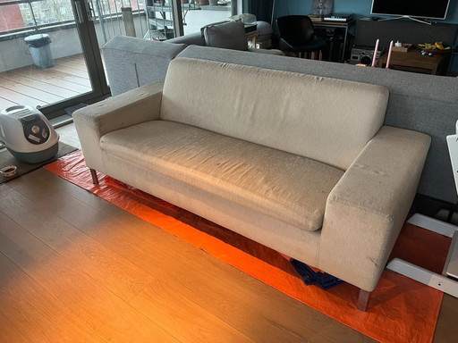 Banque de Gelderland 6510