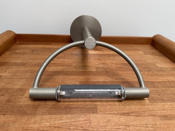 Image 1 of Cini &amp; Nils Design di Franco Bettonica, Mario Melocchi