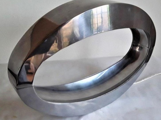 Image 1 of Design tafellamp Massive Berio