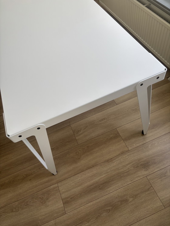 Image 1 of Functionele Lloyd Tafel