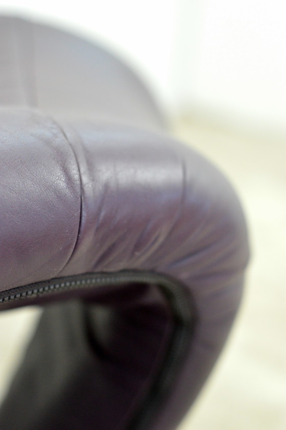 Image 1 of Sillón Turner de Jack Crebolder para Harvink