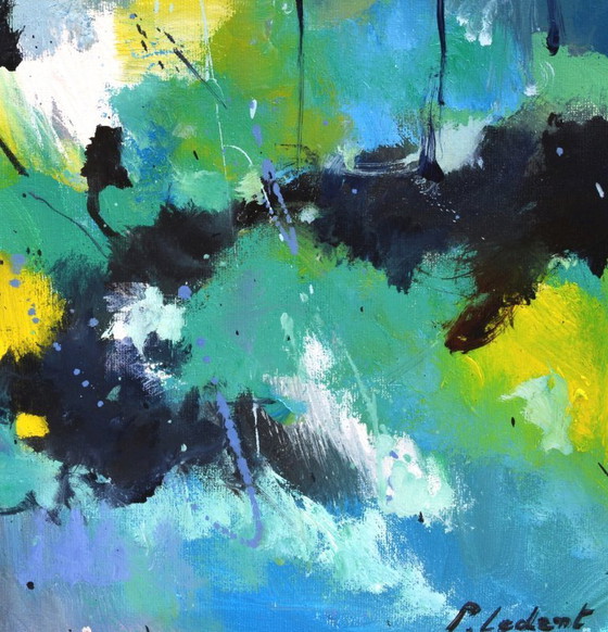 Image 1 of Natural bridge 