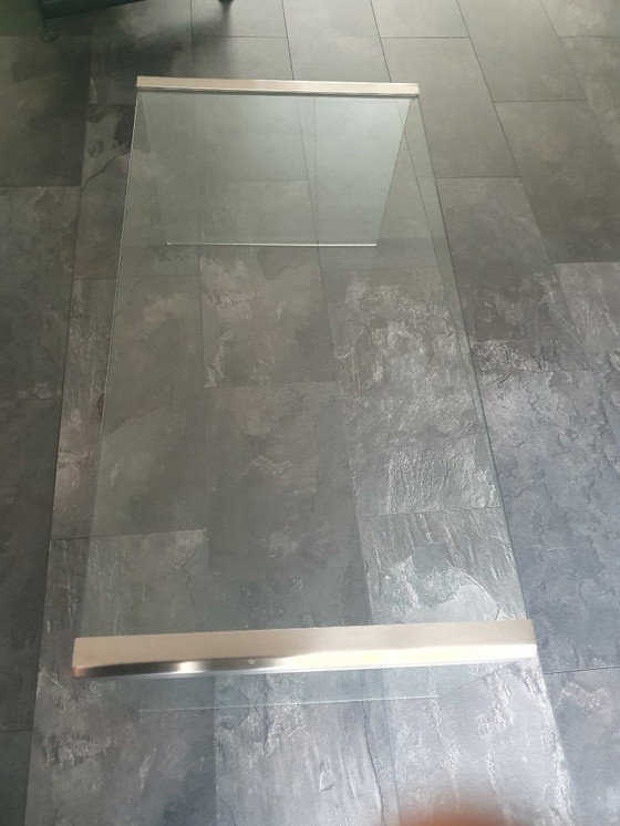 Image 1 of Tavolino Gallotti & Radice