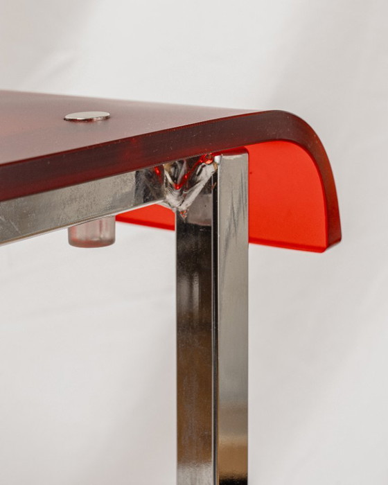 Image 1 of Sedia Kuadra di Perdali, Italia