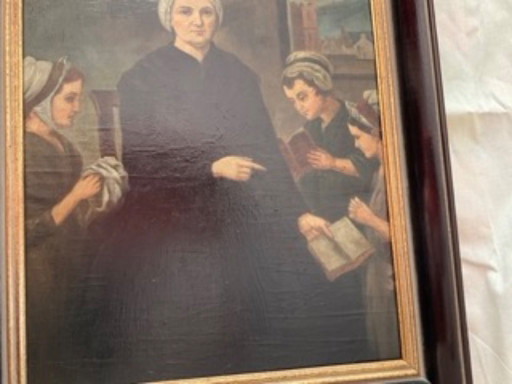 religious painting